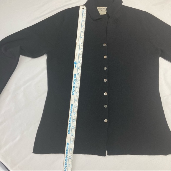 Country Road sweater - Picture 2 of 6